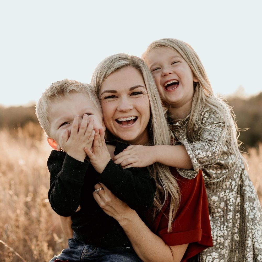 Meet your Posher, Nichole